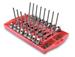 COMP Cams 5329 - COMP Cams Valvetrain Organizer Trays