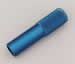 COMP Cams 5334 - COMP Cams Valve Seal Installation Tools