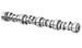 COMP Cams 54-412-11 - COMP Cams Xtreme RPM Camshafts