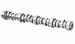 COMP Cams Thumpr Hydraulic Roller Camshafts
