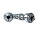Click here for more information about COMP Cams 54-455-11 - COMP Cams LSR Series Hydraulic Roller Camshafts