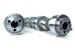 Click here for more information about COMP Cams 54-600-11 - COMP Cams Thumpr Hydraulic Roller Camshafts
