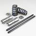 COMP Cams 54200 - COMP Cams Gen III LSI/LS6 RPM Valvetrain Upgrade Kits
