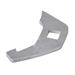 Click here for more information about COMP Cams 5447 - COMP Cams Camshaft Phaser Spring Compression Tools