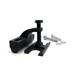 Click here for more information about COMP Cams 5462 - COMP Cams LS Valve Spring Compressor Tools