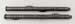 Click here for more information about COMP Cams 57200 - COMP Cams Quiktyme camshafts for Honda®/Acura® DOHC with VTEC®