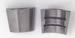 COMP Cams 601-12 - COMP Cams Street Valve Locks