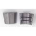 Click here for more information about COMP Cams 601-16 - COMP Cams Street Valve Locks