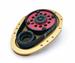 Click here for more information about COMP Cams 6100 - COMP Cams Belt Drives