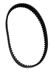 Click here for more information about COMP Cams 6200TB2 - COMP Cams Belt Drive Replacement Belts