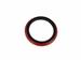 Click here for more information about COMP Cams 6100LS - COMP Cams Belt Drive Replacement Seals