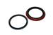 Click here for more information about COMP Cams 6100SP - COMP Cams Belt Drive Replacement Components