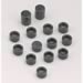 COMP Cams 620-16 - COMP Cams Valve Lash Caps