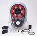 Click here for more information about COMP Cams 6200 - COMP Cams Belt Drives