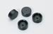 COMP Cams 621-16 - COMP Cams Valve Lash Caps