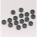 COMP Cams 622-16 - COMP Cams Valve Lash Caps