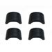 COMP Cams 623-16 - COMP Cams Race Valve Locks