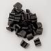 Click here for more information about COMP Cams 624-16 - COMP Cams Super Valve Locks