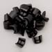 COMP Cams 614-16 - COMP Cams Super Valve Locks