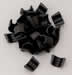 Click here for more information about COMP Cams 626-16 - COMP Cams Super Valve Locks