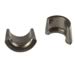 Click here for more information about COMP Cams 629-16 - COMP Cams Race Valve Locks