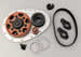 Click here for more information about COMP Cams 6500 - COMP Cams Belt Drives