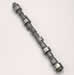 Click here for more information about Crane Cams 194611 - Crane SOHC and DOHC Camshafts