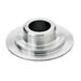 COMP Cams 730-16 - COMP Cams Titanium Valve Spring Retainers