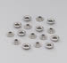 Click here for more information about COMP Cams 732-16 - COMP Cams Titanium Valve Spring Retainers