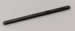 COMP Cams 7701-1 - COMP Cams Hi-Tech Pushrod Length Checking Tools
