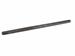 Click here for more information about COMP Cams 7702-1 - COMP Cams Hi-Tech Pushrod Length Checking Tools