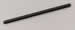 COMP Cams 7702-1 - COMP Cams Hi-Tech Pushrod Length Checking Tools