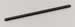 COMP Cams 7703-1 - COMP Cams Hi-Tech Pushrod Length Checking Tools