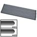 COMP Cams 7808-12 - COMP Cams High Energy Pushrods