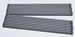 COMP Cams 7812-16 - COMP Cams High Energy Pushrods