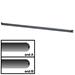 COMP Cams 7826-1 - COMP Cams High Energy Pushrods