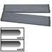 COMP Cams 7833-16 - COMP Cams High Energy Pushrods