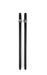 Click here for more information about COMP Cams 7901-1 - COMP Cams Master Magnum Checking Pushrods