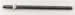 COMP Cams 7905-1 - COMP Cams Master Magnum Checking Pushrods