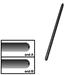 COMP Cams 7917-1 - COMP Cams Hi-Tech Pushrods
