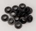 COMP Cams 795-16 - COMP Cams Steel Valve Spring Retainers