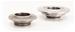 COMP Cams 762-1 - COMP Cams Titanium Valve Spring Retainers