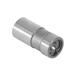 Click here for more information about COMP Cams 810-1 - COMP Cams Performance Series Solid Lifters