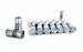 Click here for more information about COMP Cams 812-16 - COMP Cams High Energy Hydraulic Lifters