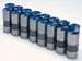 Summit Racing SUM-HT900 - Summit Racing® Hydraulic Lifters