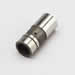 COMP Cams 813-16 - COMP Cams Solid Lifters