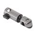 COMP Cams 818-16 - COMP Cams Endure-X Roller Lifters