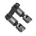 COMP Cams 819-16 - COMP Cams Endure-X Roller Lifters