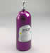 Zex Nitrous Oxide Systems 82000 - ZEX Nitrous Supply Bottle and Valve Assemblies