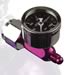 Zex Nitrous Oxide Systems 82005 - ZEX Analog Pressure Gauges and Manifolds